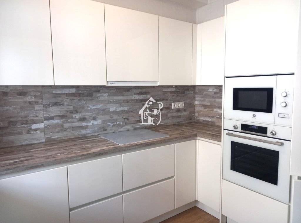 Location - Maison de ville - Orihuela Costa - Villamartín