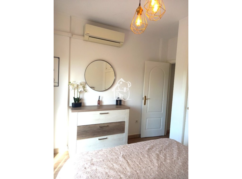 Location - Maison de ville - Orihuela Costa - Villamartín