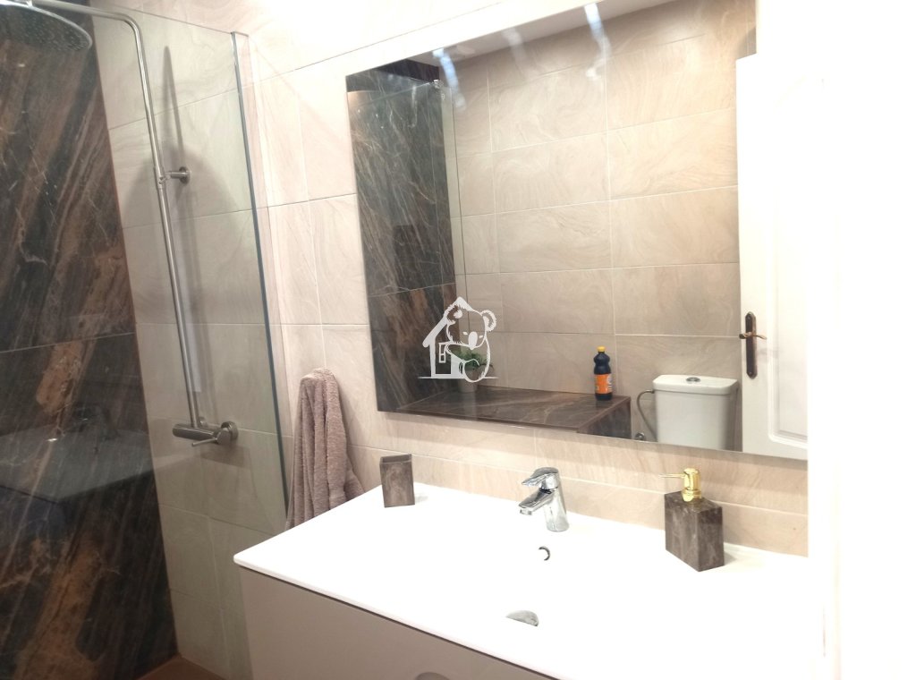 Location - Maison de ville - Orihuela Costa - Villamartín