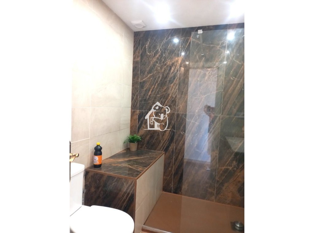 Location - Maison de ville - Orihuela Costa - Villamartín