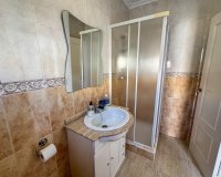 Location - Maison de ville - Orihuela Costa - Villamartín