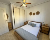 Location - Maison de ville - Orihuela Costa - Villamartín
