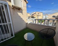Location - Maison de ville - Orihuela Costa - Villamartín