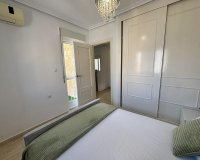 Location - Maison de ville - Orihuela Costa - Villamartín