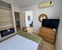 Location - Maison de ville - Orihuela Costa - Villamartín