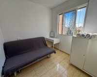 Location - Maison de ville - Orihuela Costa - Villamartín