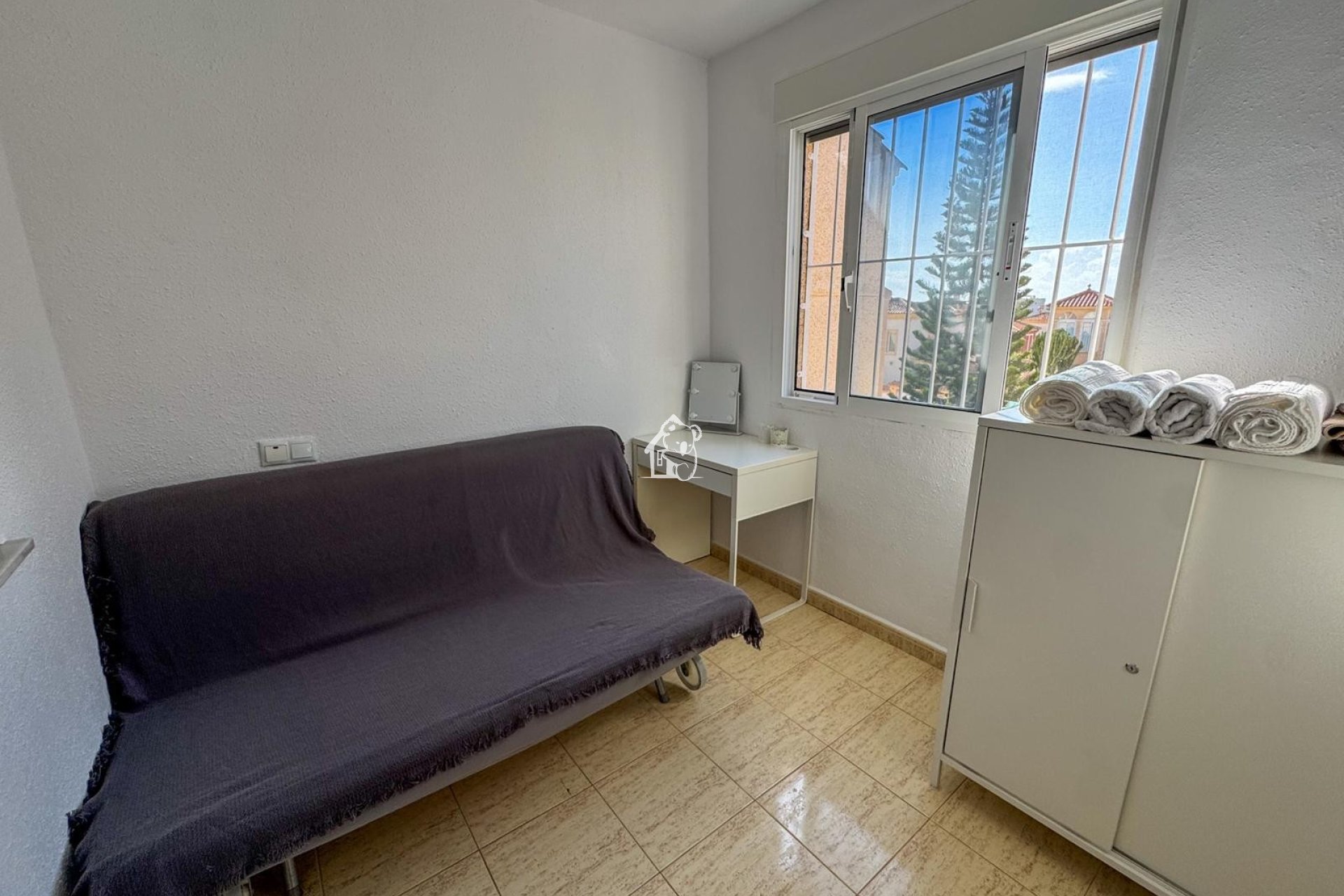 Location - Maison de ville - Orihuela Costa - Villamartín