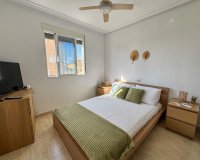 Location - Maison de ville - Orihuela Costa - Villamartín