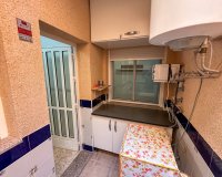 Location - Maison de ville - Orihuela Costa