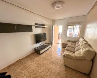 Location - Maison de ville - Orihuela Costa