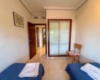 Location - Maison de ville - Orihuela Costa