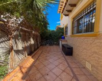 Location - Maison de ville - Orihuela Costa