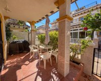 Location - Maison de ville - Orihuela Costa