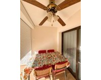 Location - Maison de ville - Orihuela Costa