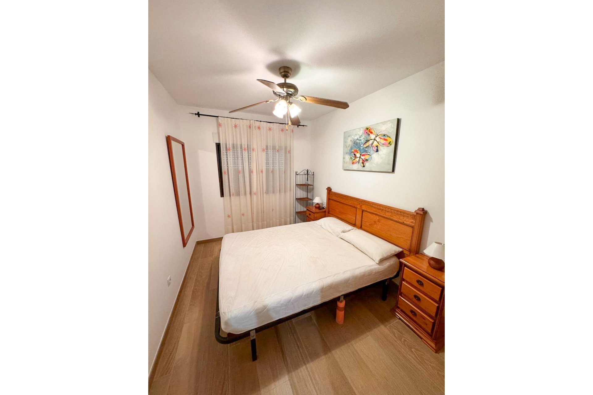 Location - Maison de ville - Orihuela Costa