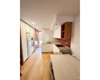 Location - Maison de ville - Orihuela Costa