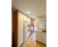 Location - Maison de ville - Orihuela Costa