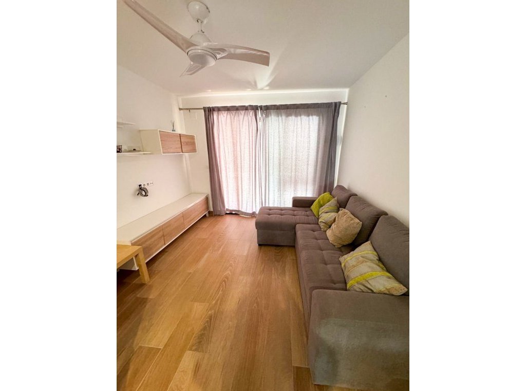 Location - Maison de ville - Orihuela Costa