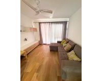 Location - Maison de ville - Orihuela Costa