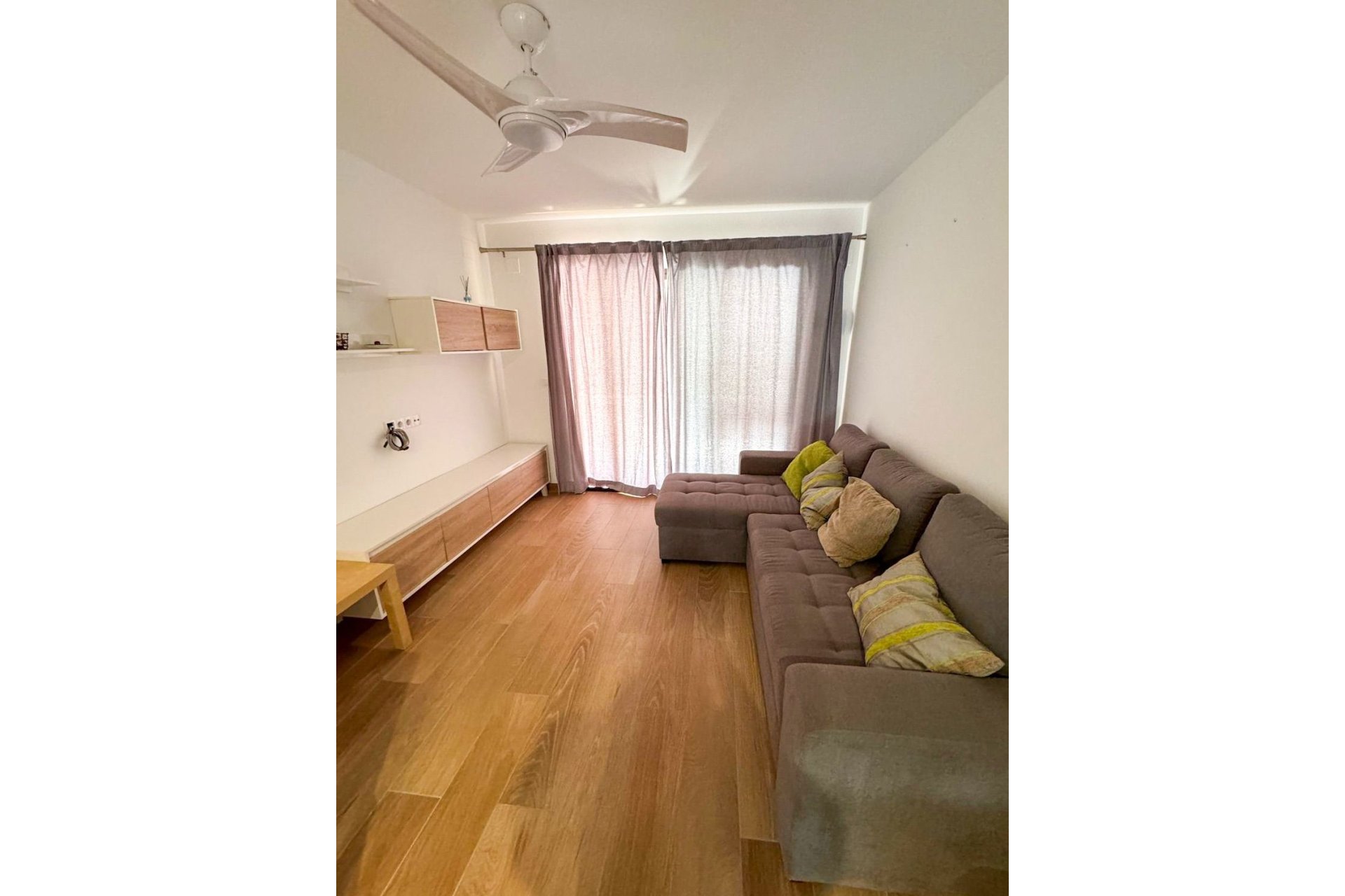 Location - Maison de ville - Orihuela Costa