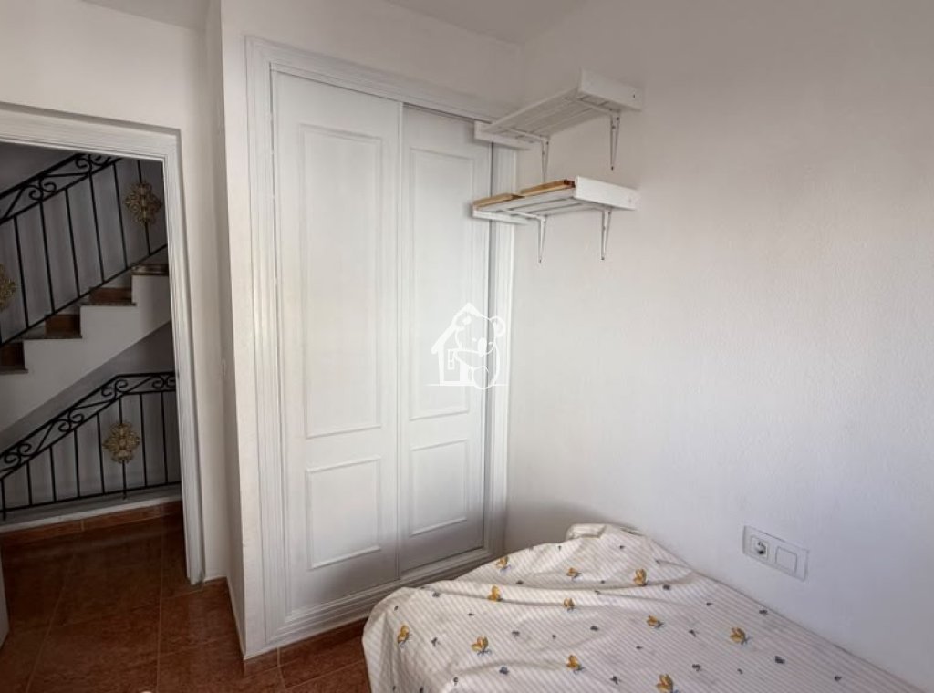 Location - Maison de ville - Orihuela