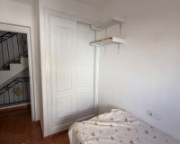 Location - Maison de ville - Orihuela