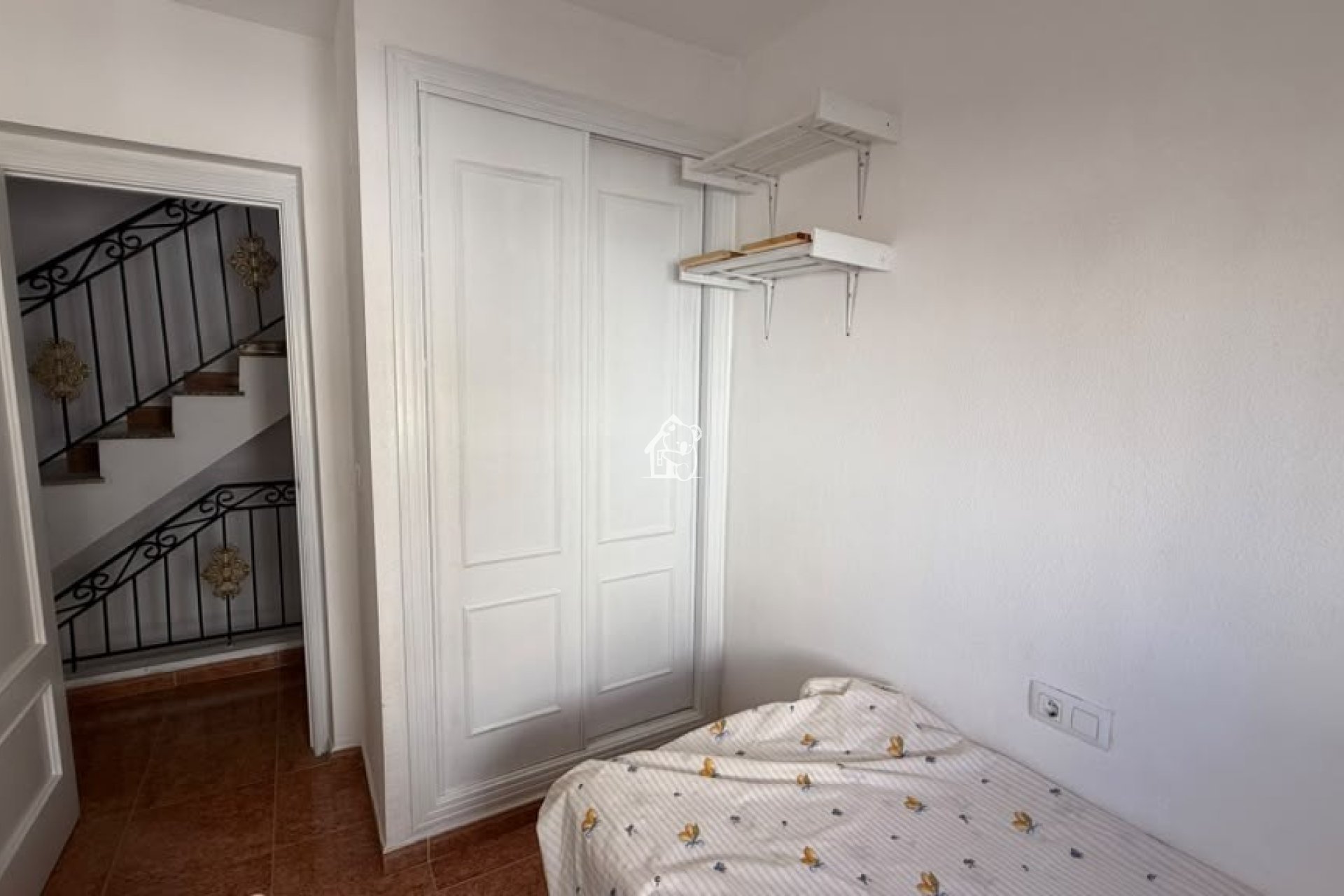 Location - Maison de ville - Orihuela