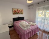 Location - Maison de ville - Orihuela