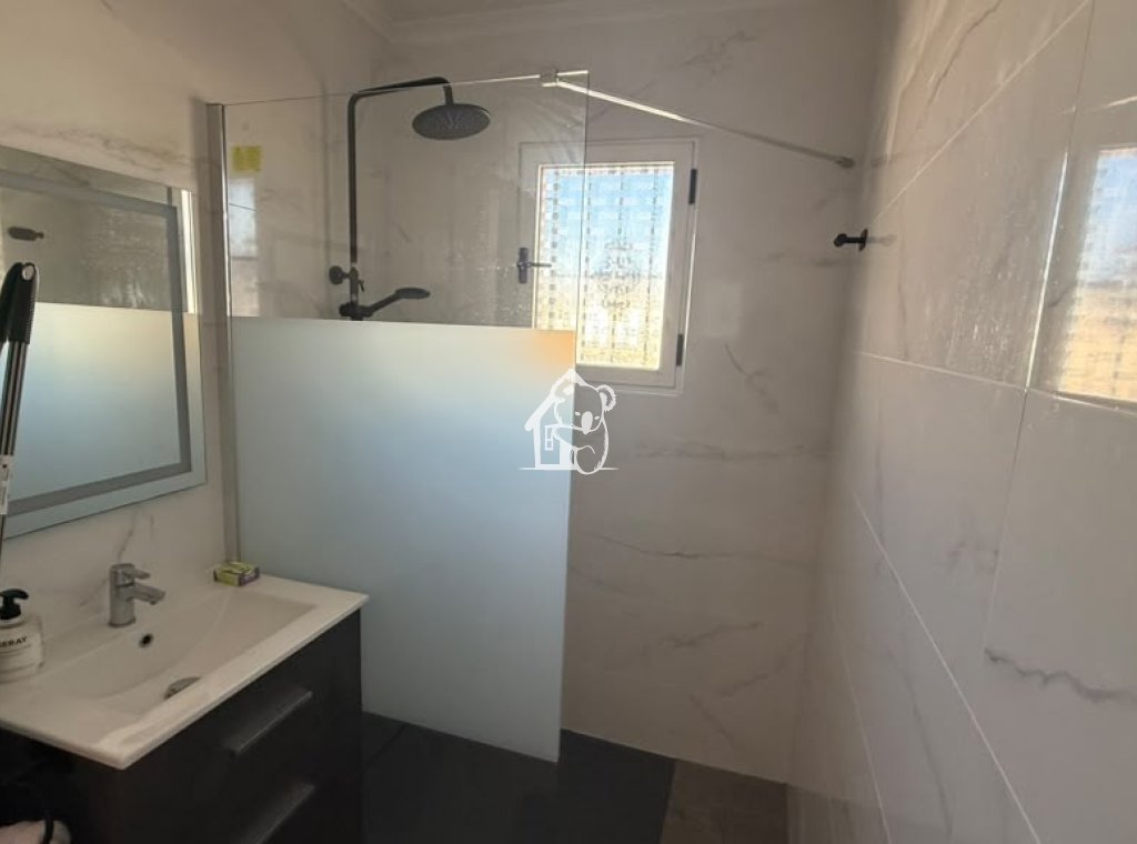 Location - Maison de ville - Orihuela