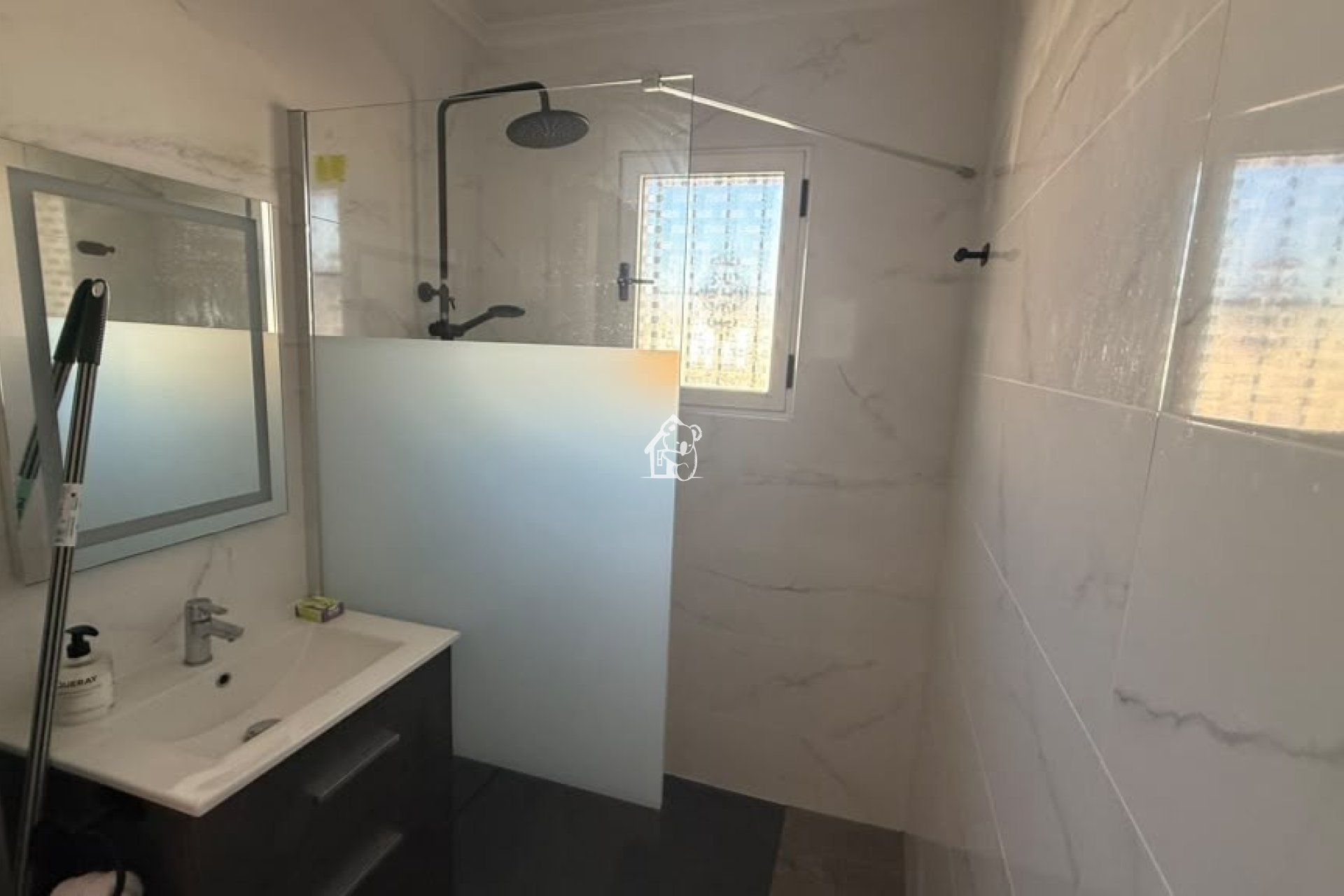 Location - Maison de ville - Orihuela