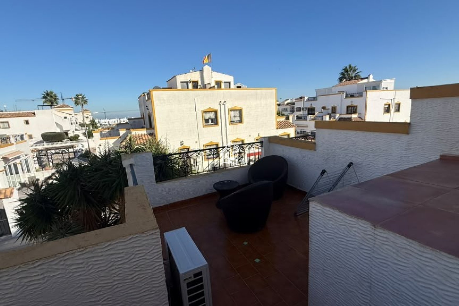 Location - Maison de ville - Orihuela