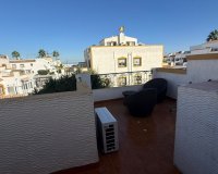 Location - Maison de ville - Orihuela