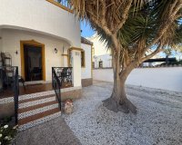 Location - Maison de ville - Orihuela