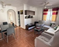 Location - Maison de ville - Orihuela