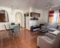 Location - Maison de ville - Orihuela
