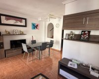 Location - Maison de ville - Orihuela
