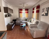 Location - Maison de ville - Orihuela