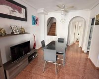 Location - Maison de ville - Orihuela