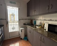 Location - Maison de ville - Orihuela