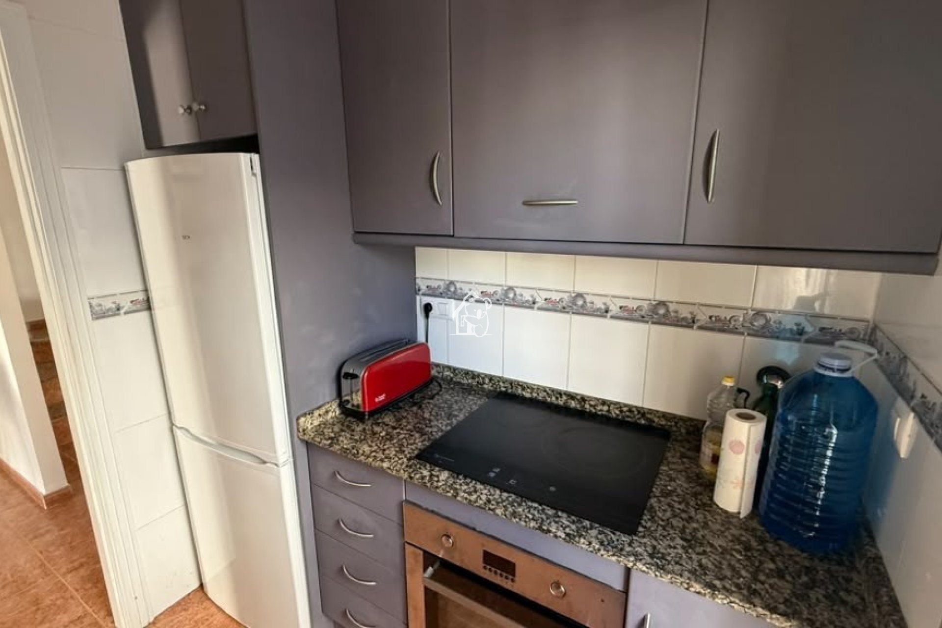 Location - Maison de ville - Orihuela