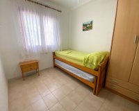 Location - Maison de ville - Pilar de la Horadada