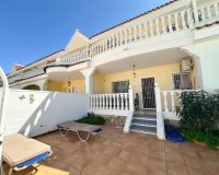 Location - Maison de ville - Rojales - Ciudad Quesada