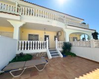 Location - Maison de ville - Rojales - Ciudad Quesada