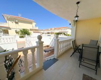 Location - Maison de ville - Rojales - Ciudad Quesada