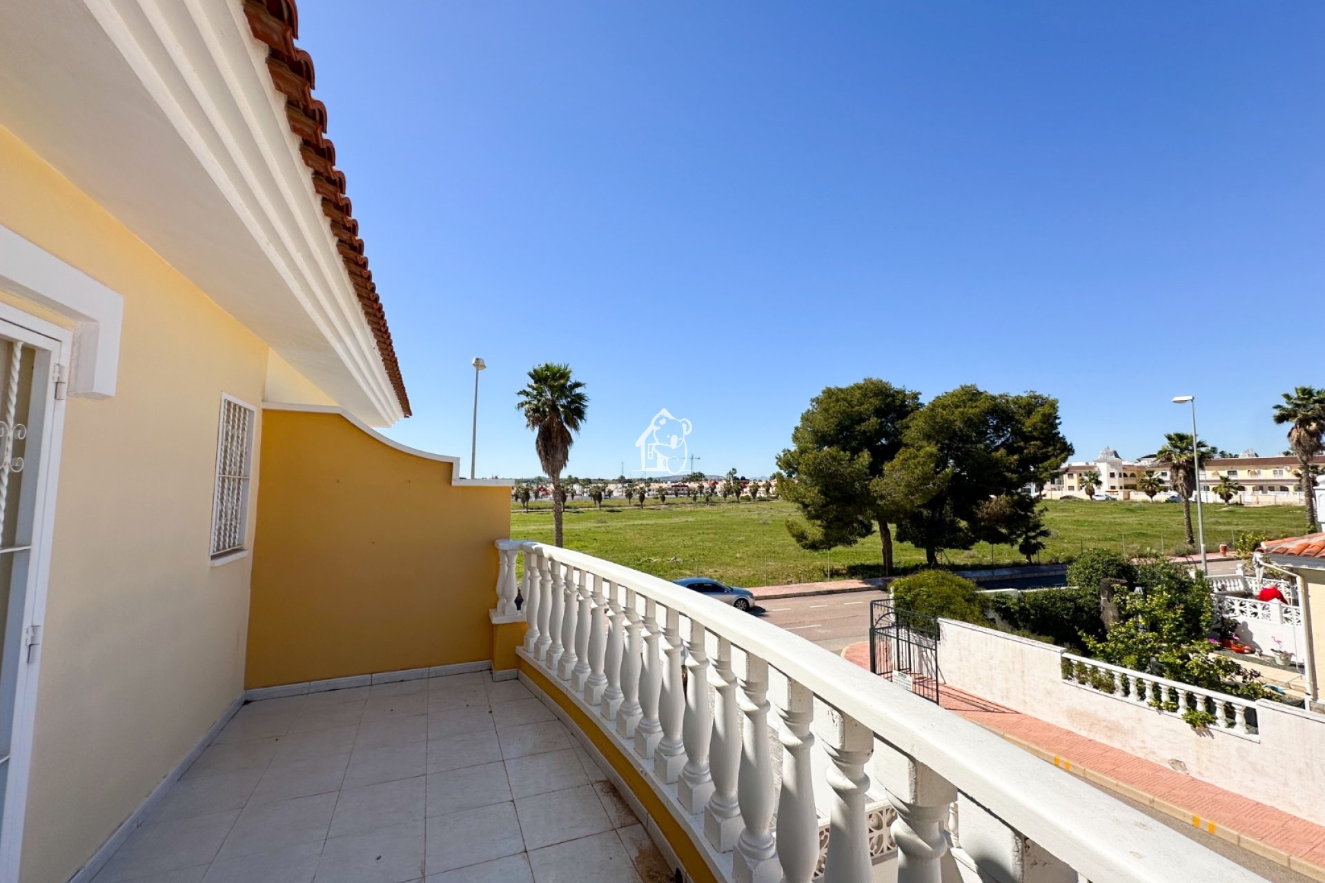 Location - Maison de ville - Rojales - Ciudad Quesada