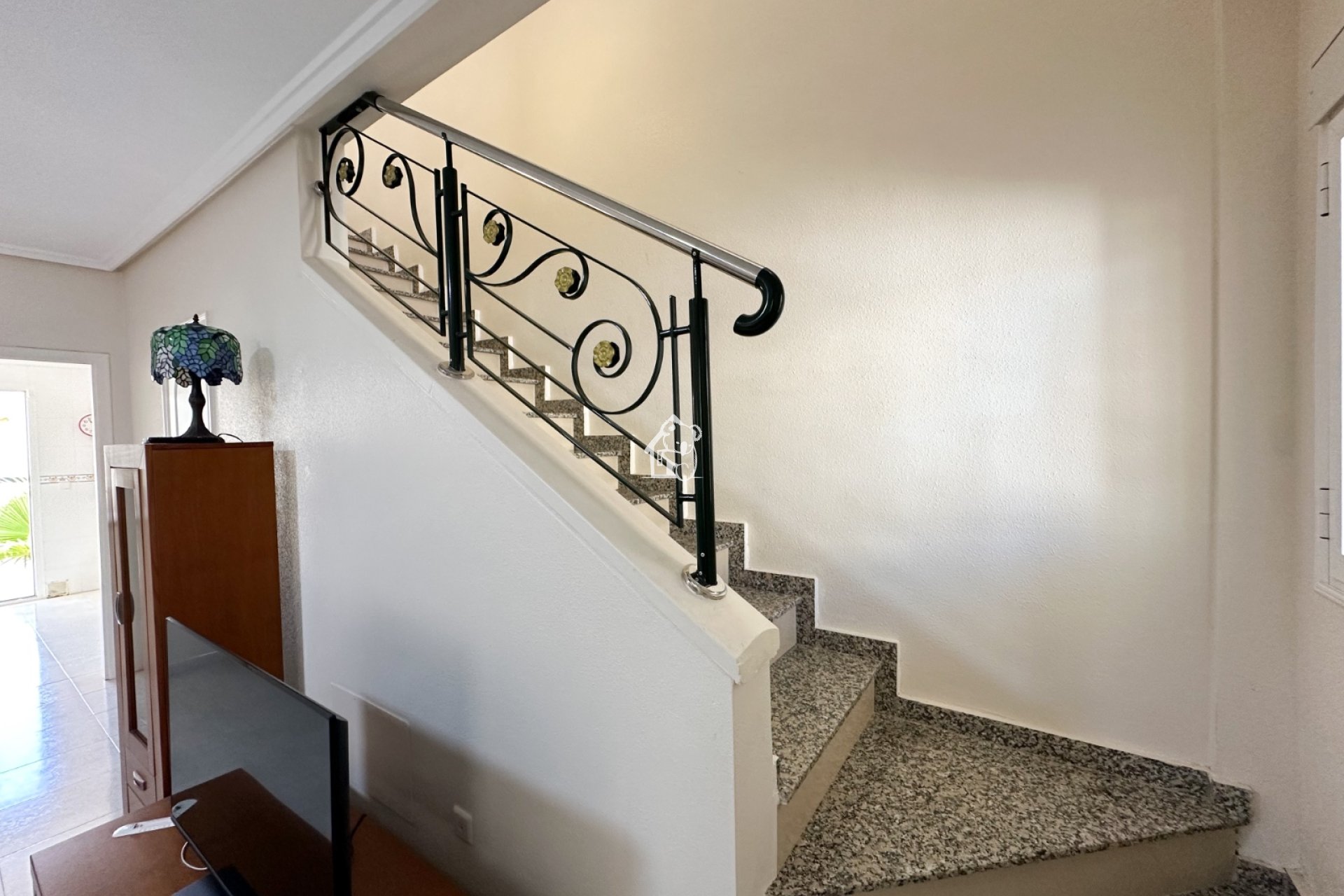 Location - Maison de ville - Rojales - Ciudad Quesada