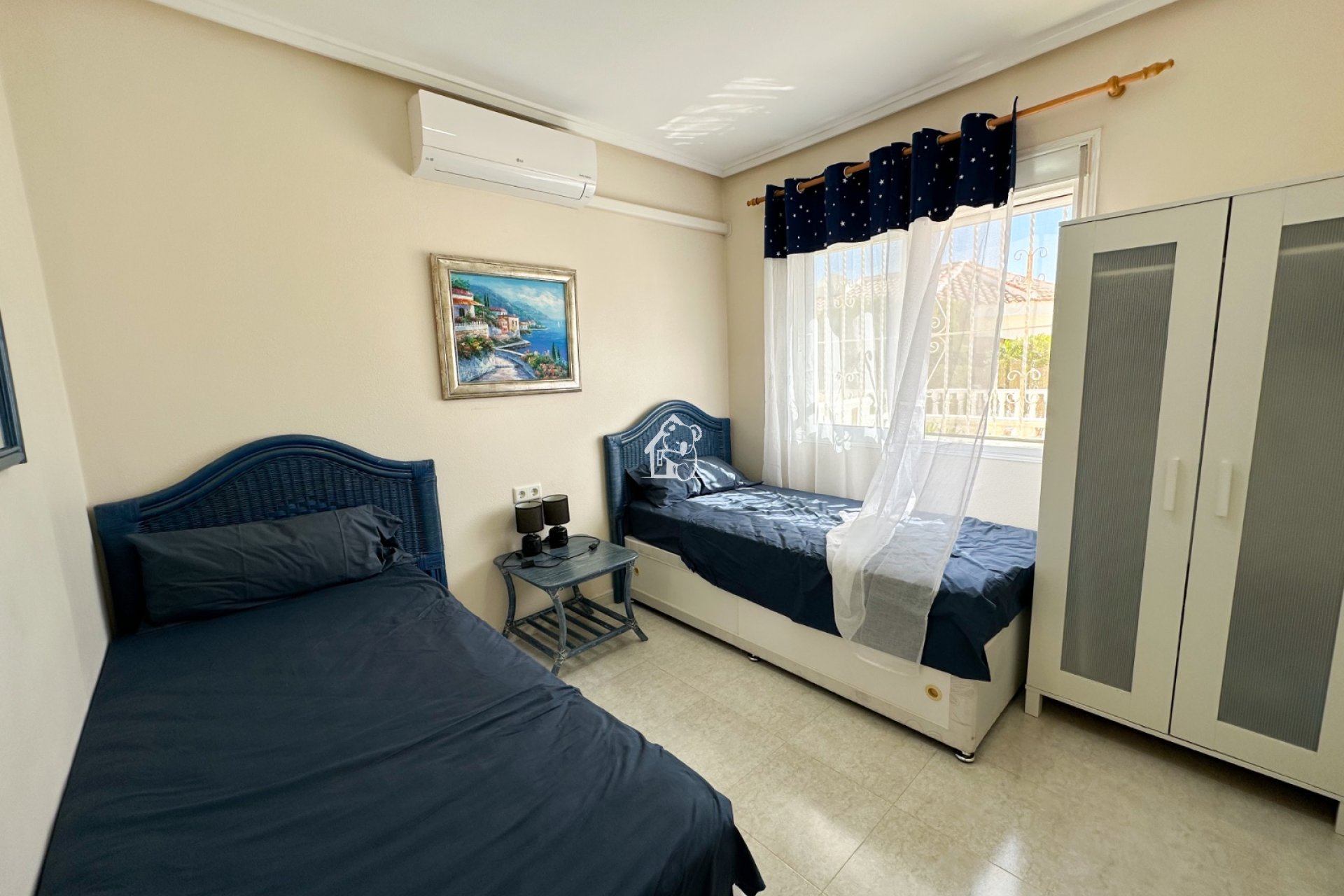 Location - Maison de ville - Rojales - Ciudad Quesada