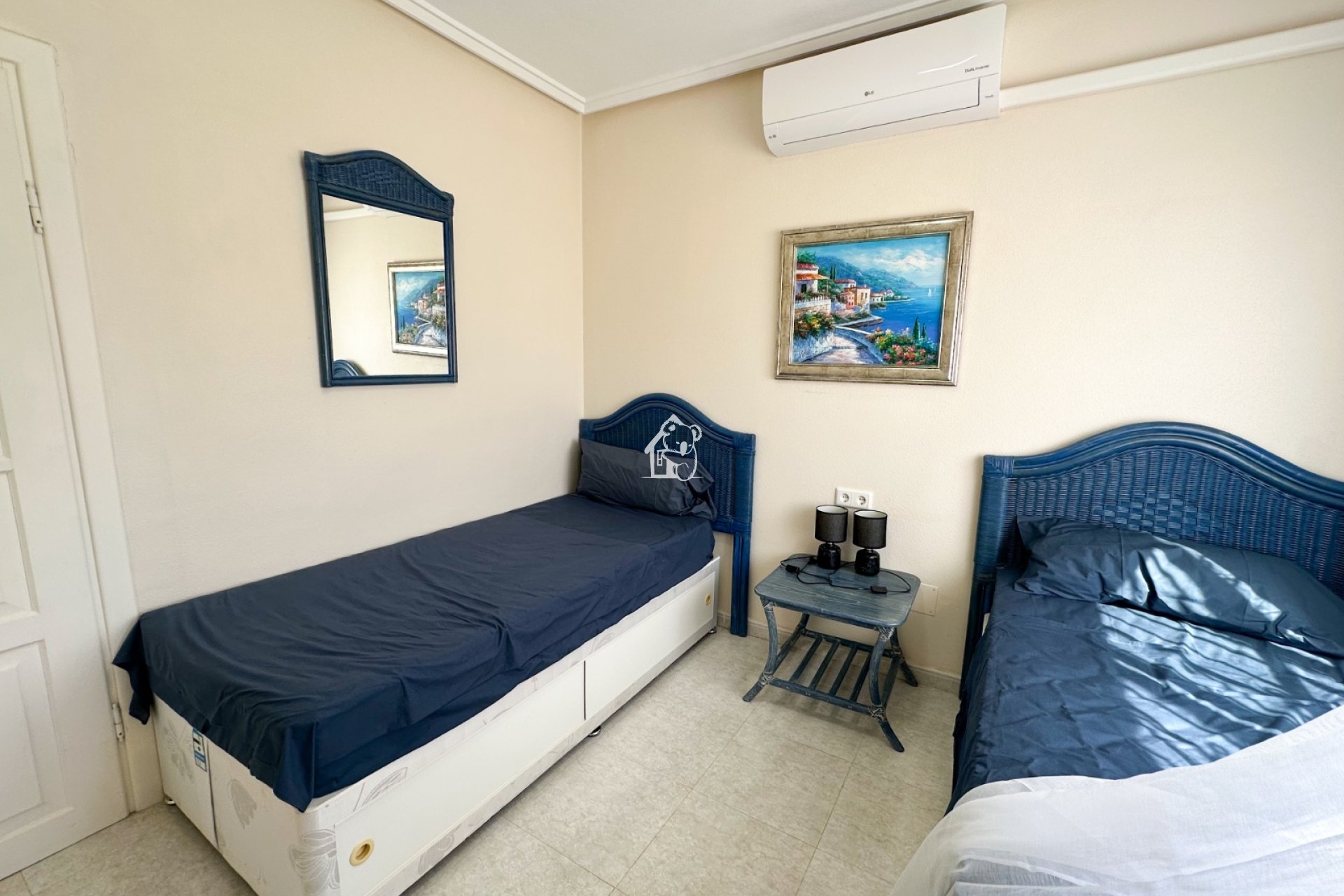 Location - Maison de ville - Rojales - Ciudad Quesada