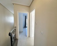 Location - Maison de ville - Rojales - Ciudad Quesada