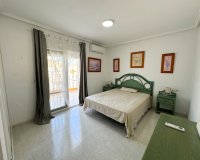 Location - Maison de ville - Rojales - Ciudad Quesada